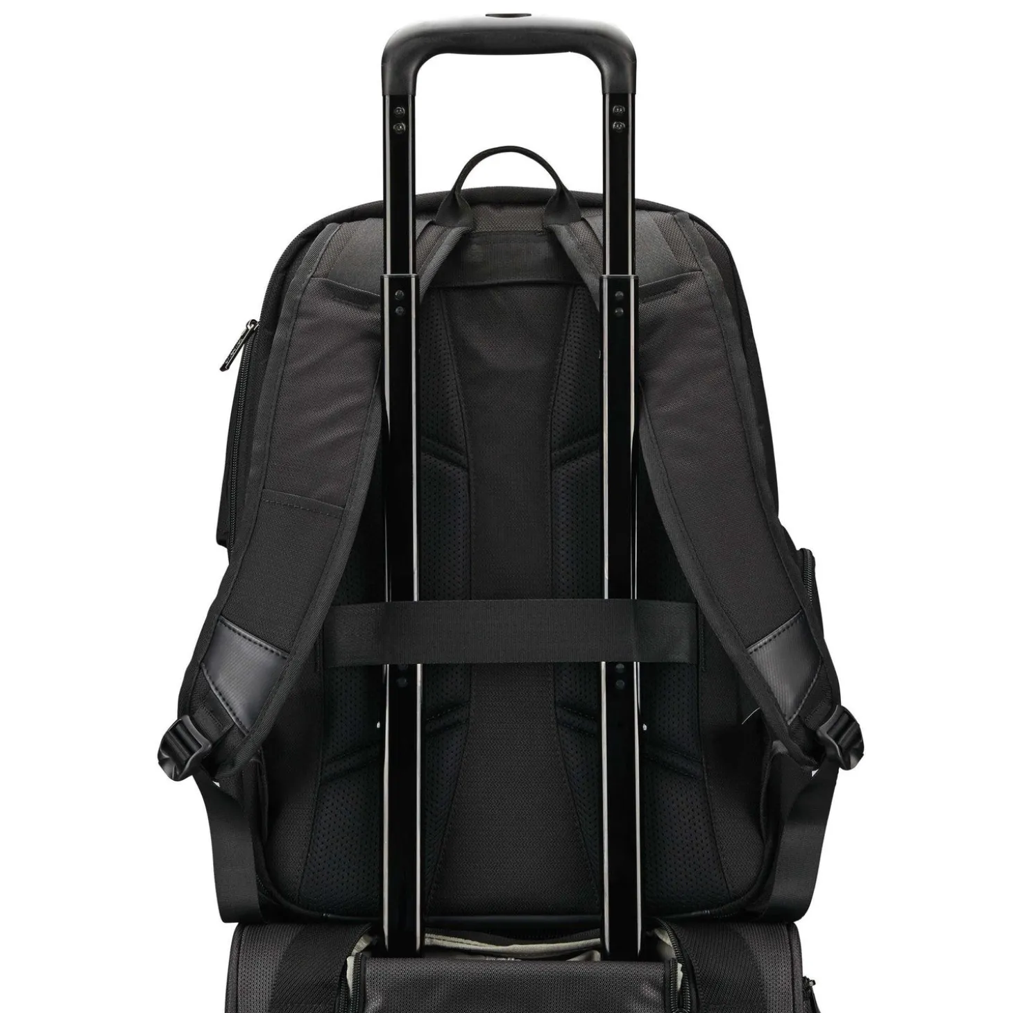 Samsonite Tectonic Sweetwater Backpack
