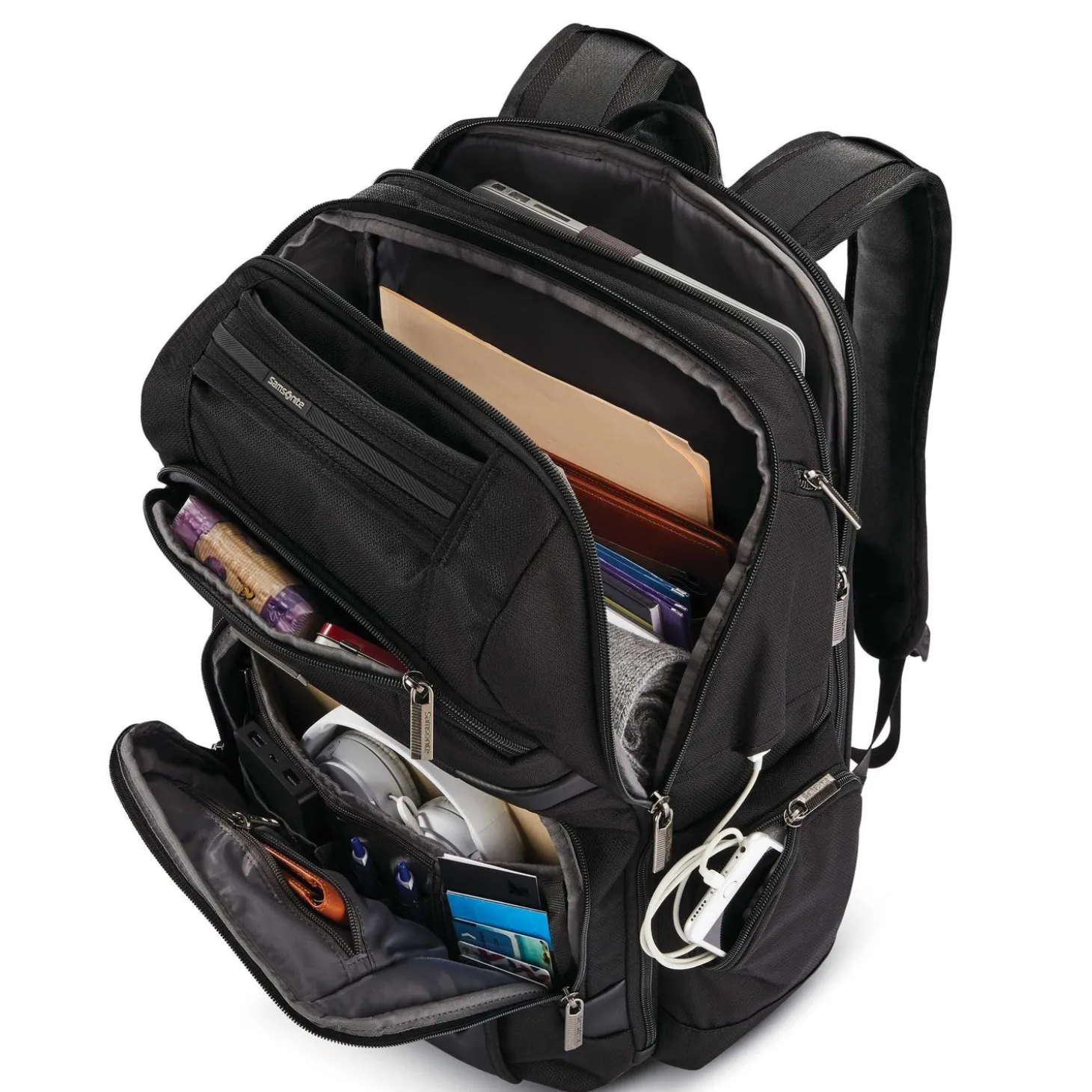 Samsonite Tectonic Sweetwater Backpack