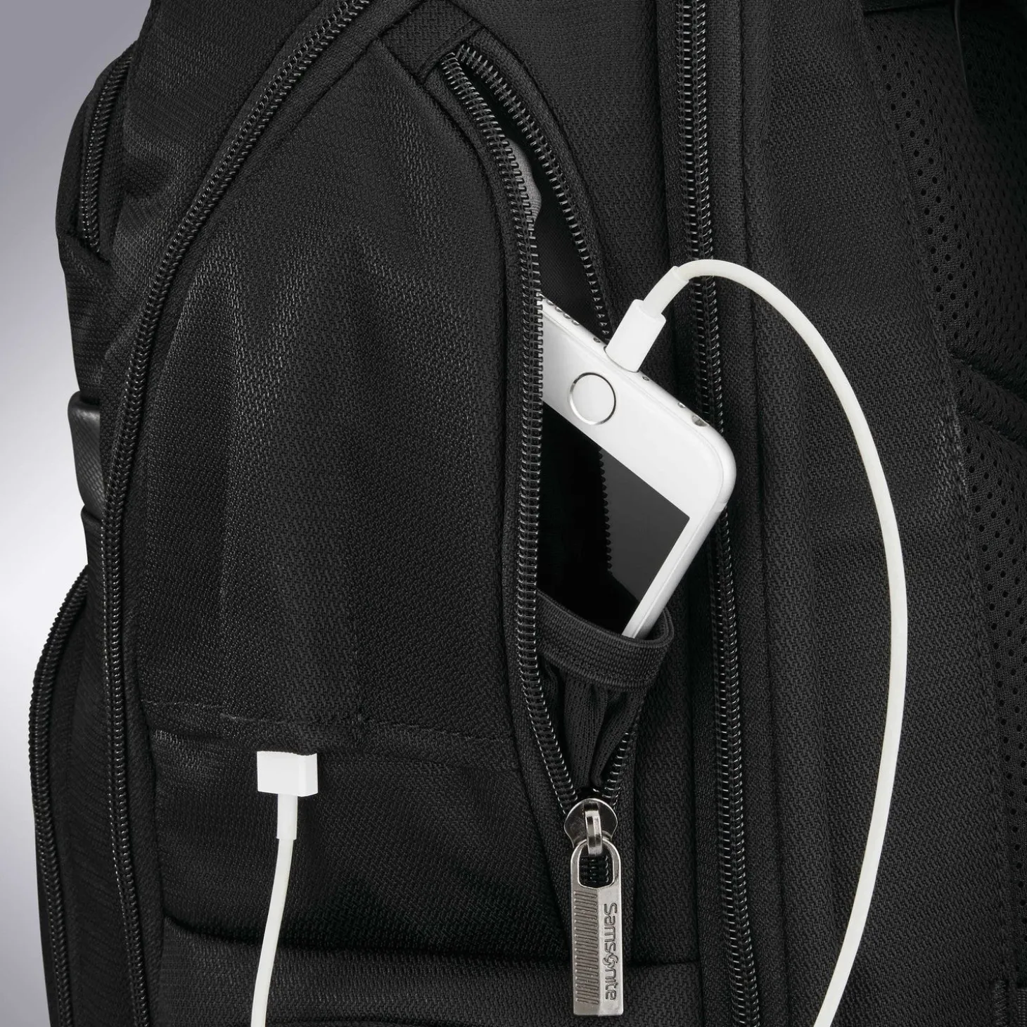 Samsonite Tectonic Sweetwater Backpack