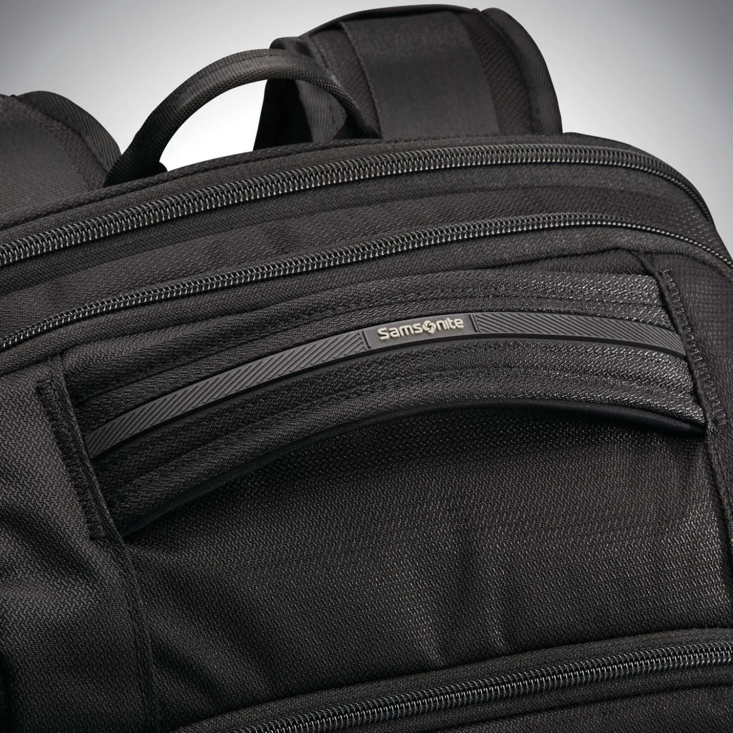 Samsonite Tectonic Sweetwater Backpack