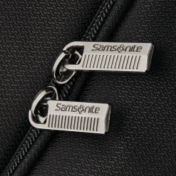 Samsonite Tectonic Sweetwater Backpack