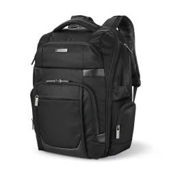 Samsonite Tectonic Sweetwater Backpack
