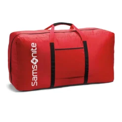 Samsonite Tote-A-Ton 32.5