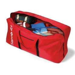 Samsonite Tote-A-Ton 32.5