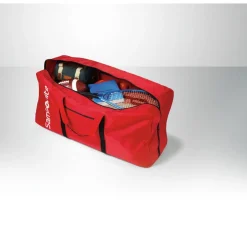 Samsonite Tote-A-Ton 32.5