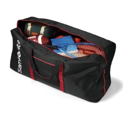 Samsonite Tote-A-Ton 32.5