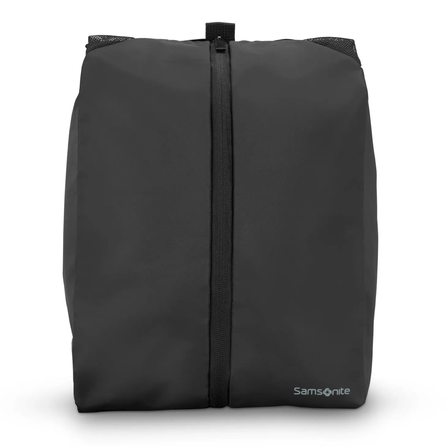 Samsonite Travel Accessories 6-Piece Compression Packing Cubes