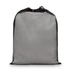 Samsonite Travel Accessories 6-Piece Compression Packing Cubes