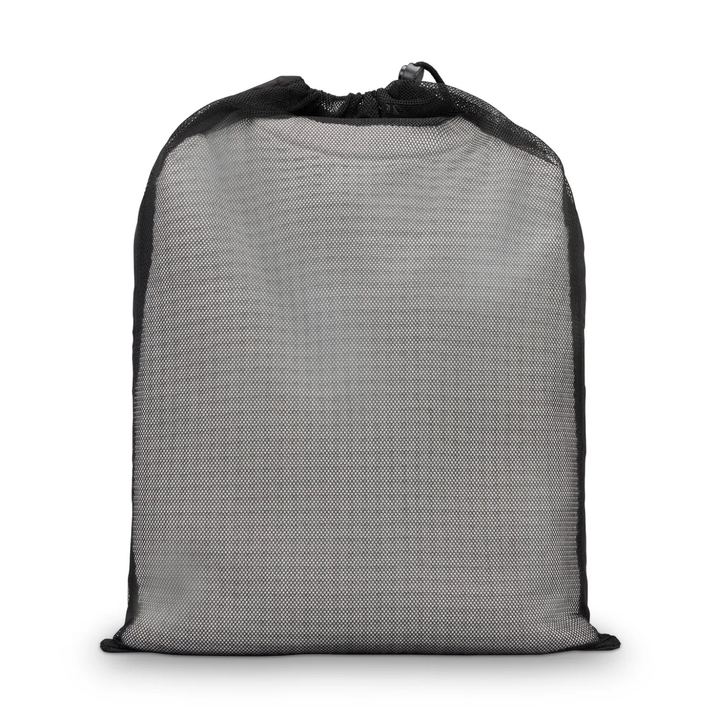Samsonite Travel Accessories 6-Piece Compression Packing Cubes