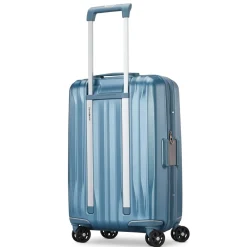 Samsonite UpLift Hardside Carry-On Spinner
