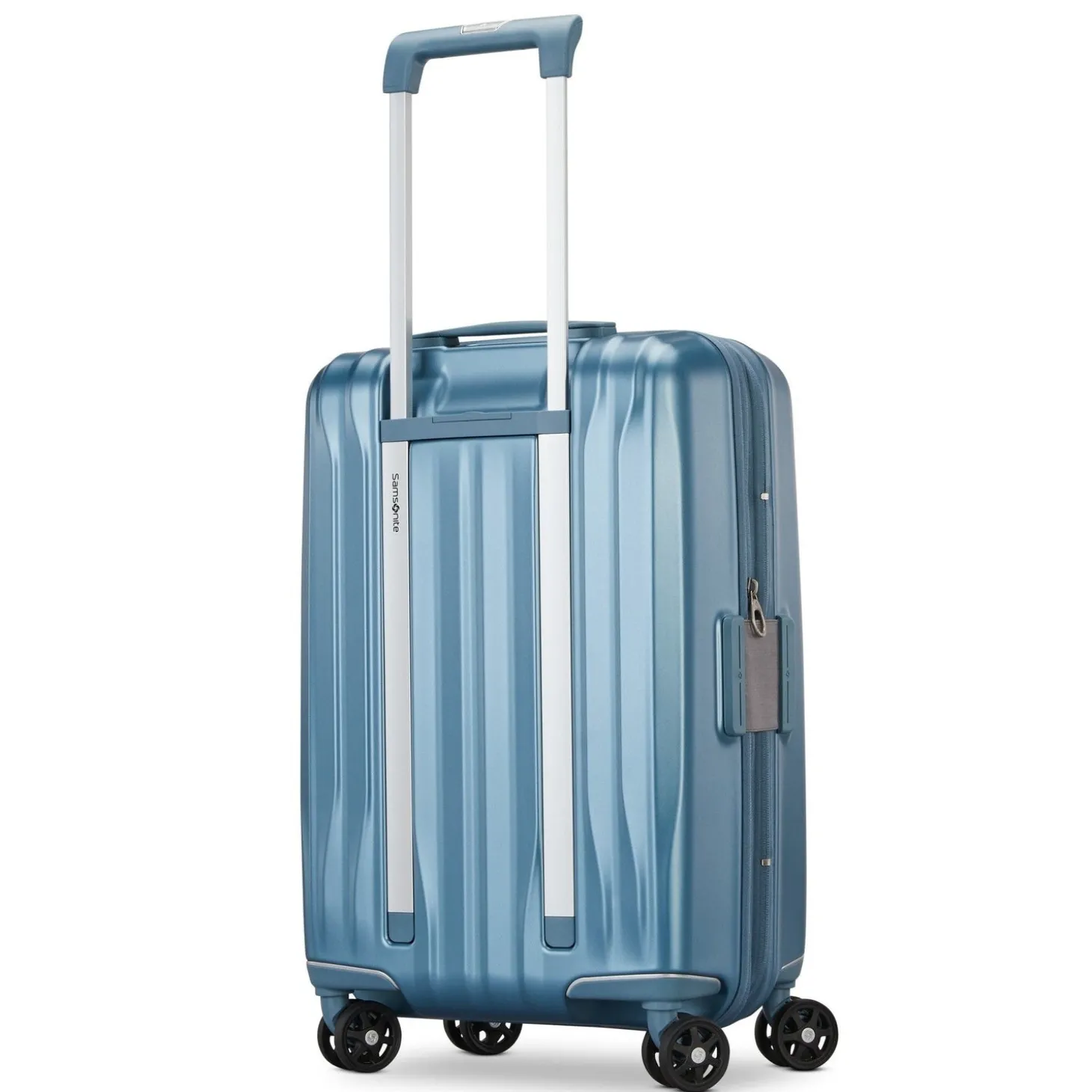 Samsonite UpLift Hardside Carry-On Spinner