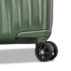 Samsonite UpLift Hardside Carry-On Spinner