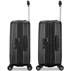 Samsonite UpLift Hardside Carry-On Spinner