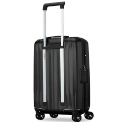 Samsonite UpLift Hardside Carry-On Spinner