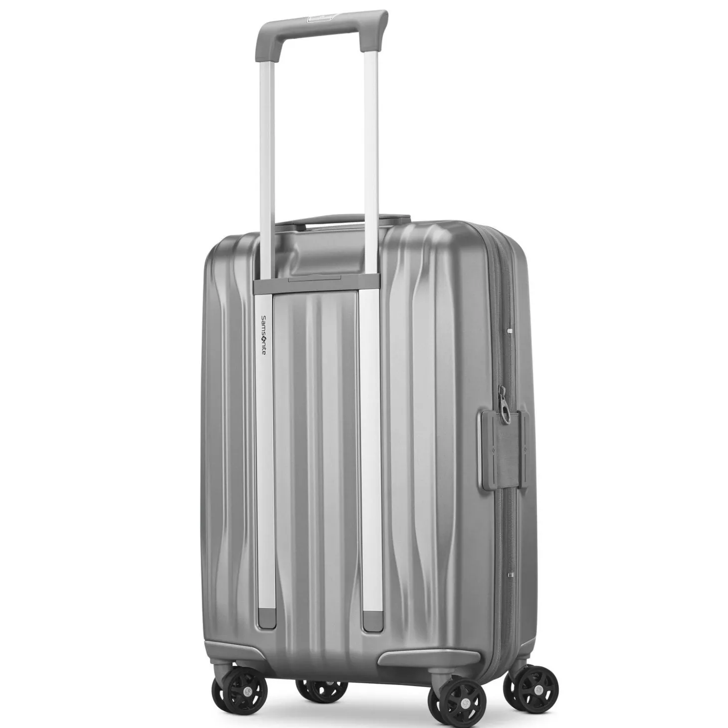 Samsonite UpLift Hardside Carry-On Spinner