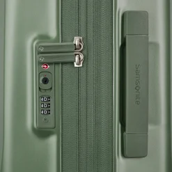 Samsonite UpLift Hardside Carry-On Spinner