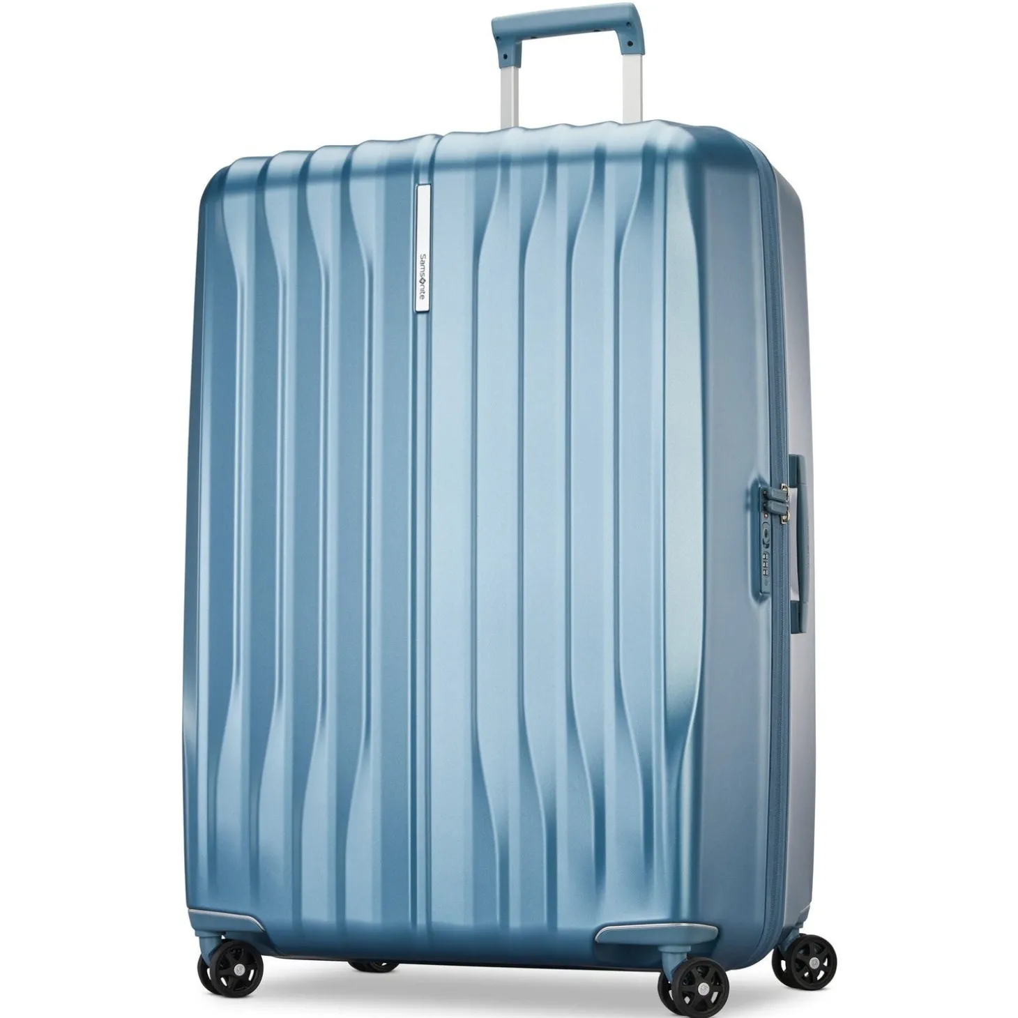 Samsonite UpLift Hardside Extra Large Spinner