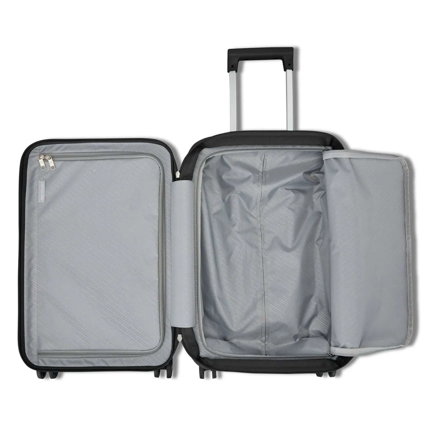 Samsonite UpLift Hardside Extra Large Spinner