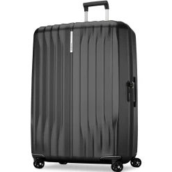 Samsonite UpLift Hardside Extra Large Spinner