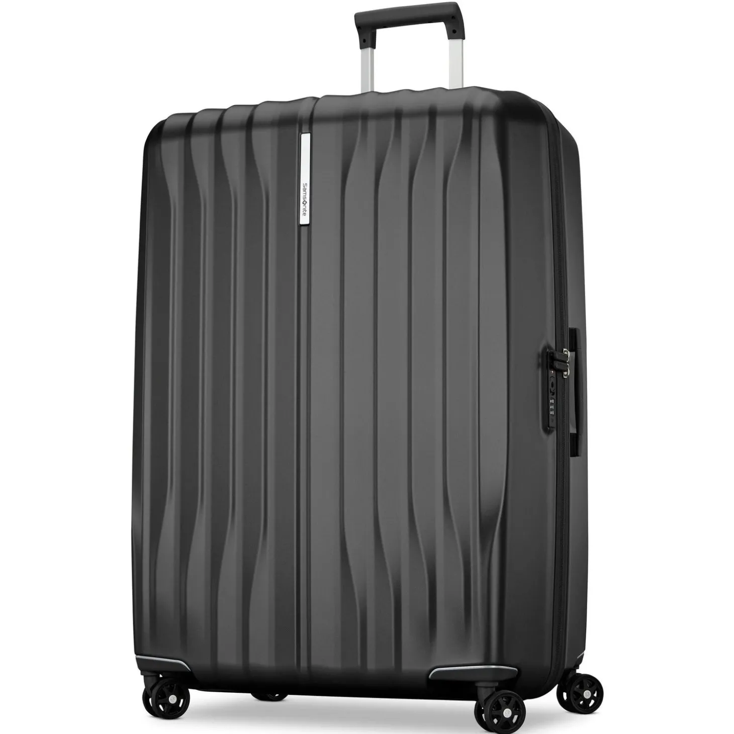 Samsonite UpLift Hardside Extra Large Spinner