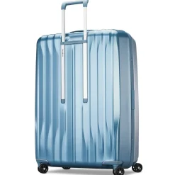 Samsonite UpLift Hardside Extra Large Spinner