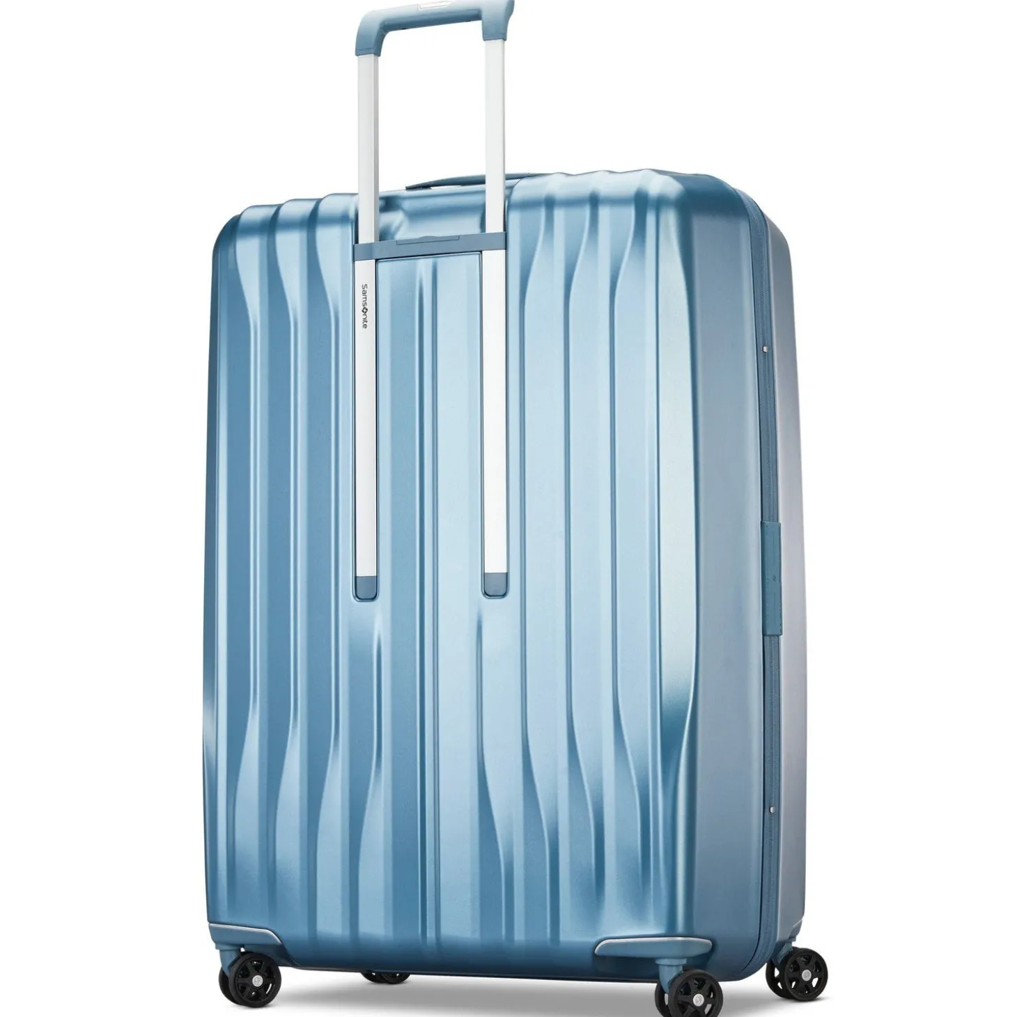 Samsonite UpLift Hardside Extra Large Spinner