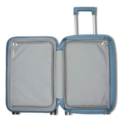 Samsonite UpLift Hardside Extra Large Spinner