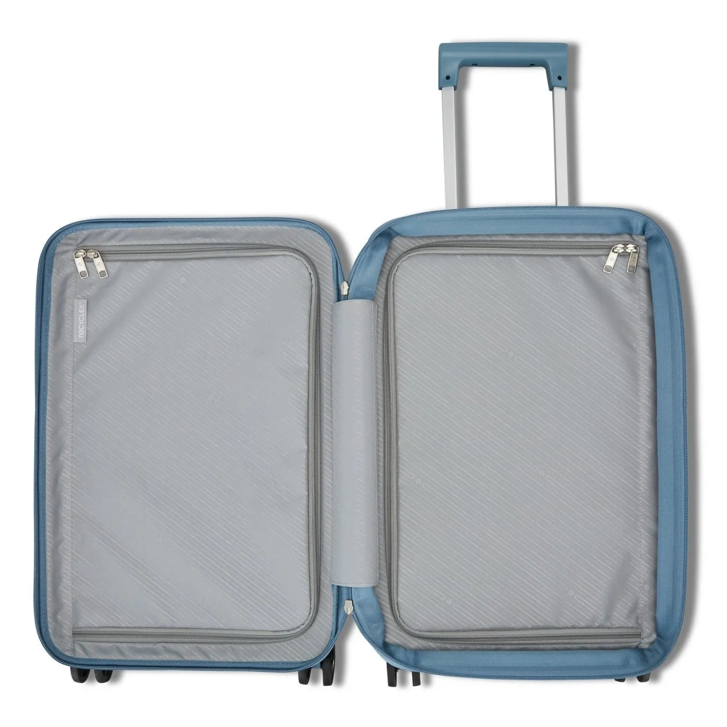 Samsonite UpLift Hardside Extra Large Spinner