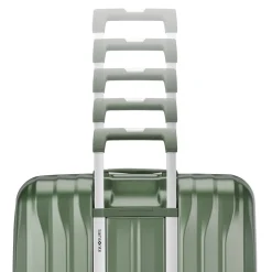 Samsonite UpLift Hardside Extra Large Spinner