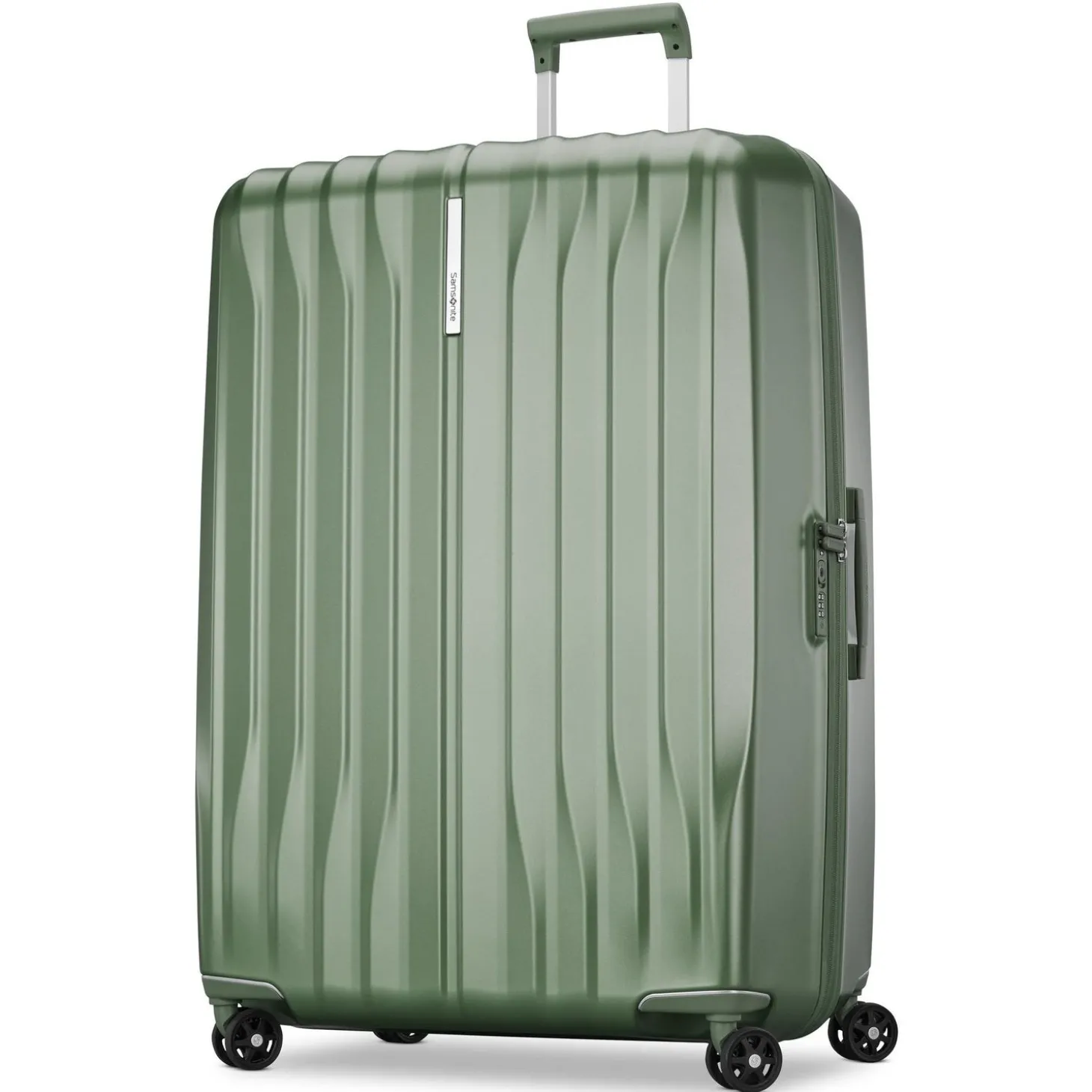 Samsonite UpLift Hardside Extra Large Spinner