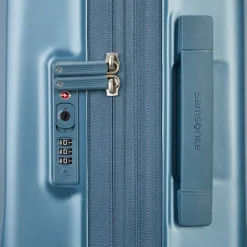 Samsonite UpLift Hardside Extra Large Spinner
