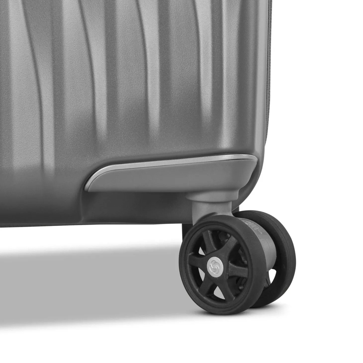 Samsonite UpLift Hardside Extra Large Spinner