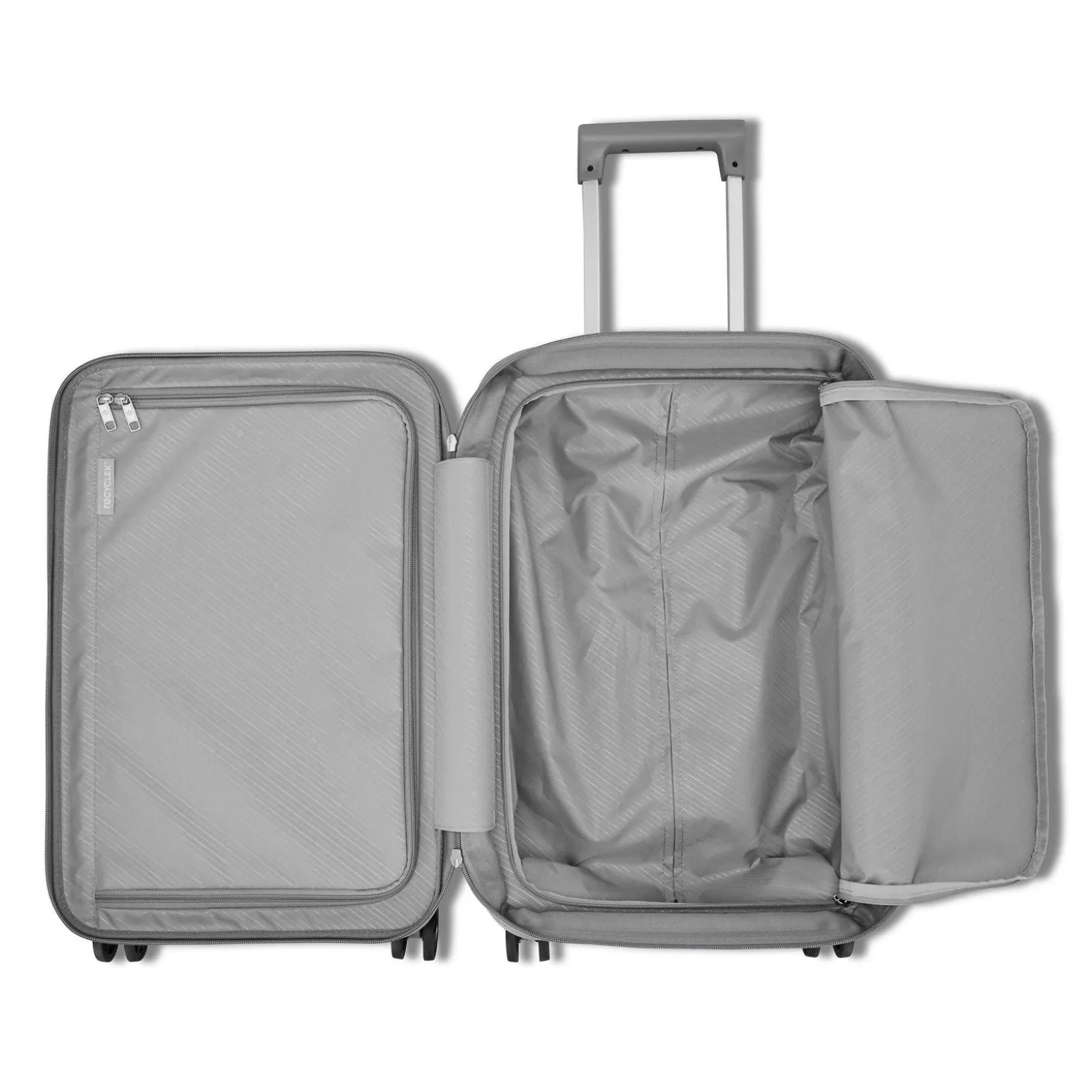 Samsonite UpLift Hardside Extra Large Spinner