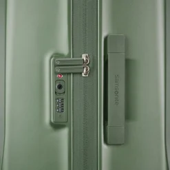 Samsonite UpLift Hardside Extra Large Spinner