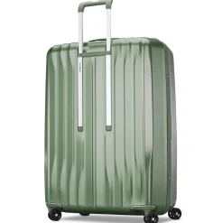 Samsonite UpLift Hardside Extra Large Spinner
