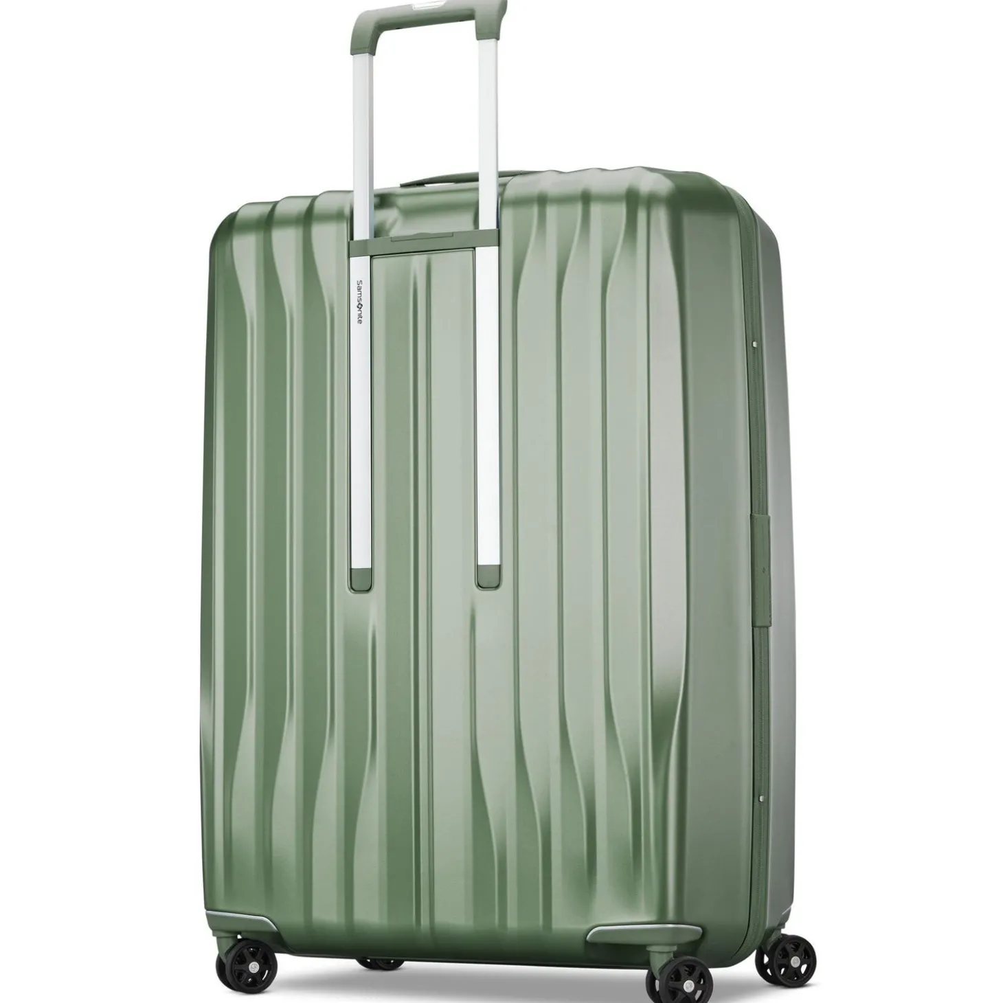 Samsonite UpLift Hardside Extra Large Spinner