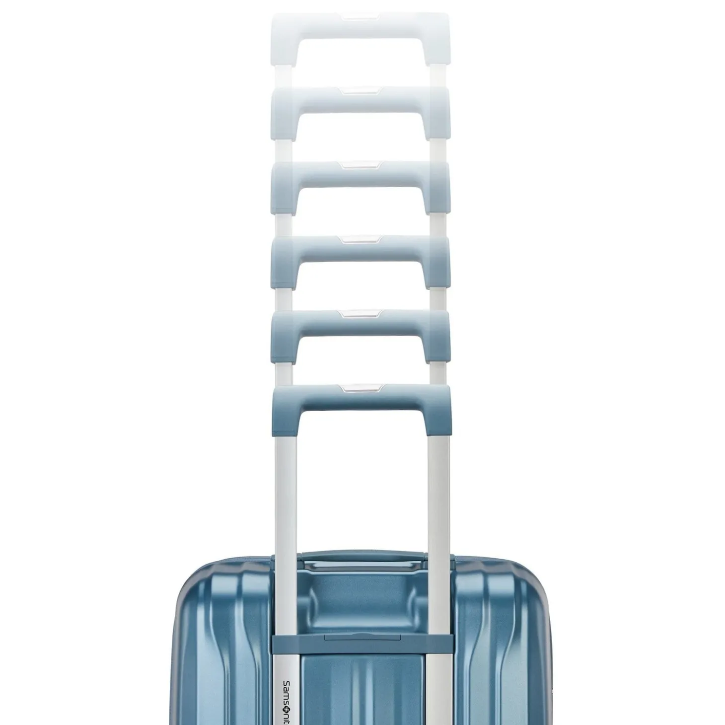 Samsonite UpLift Hardside Extra Large Spinner
