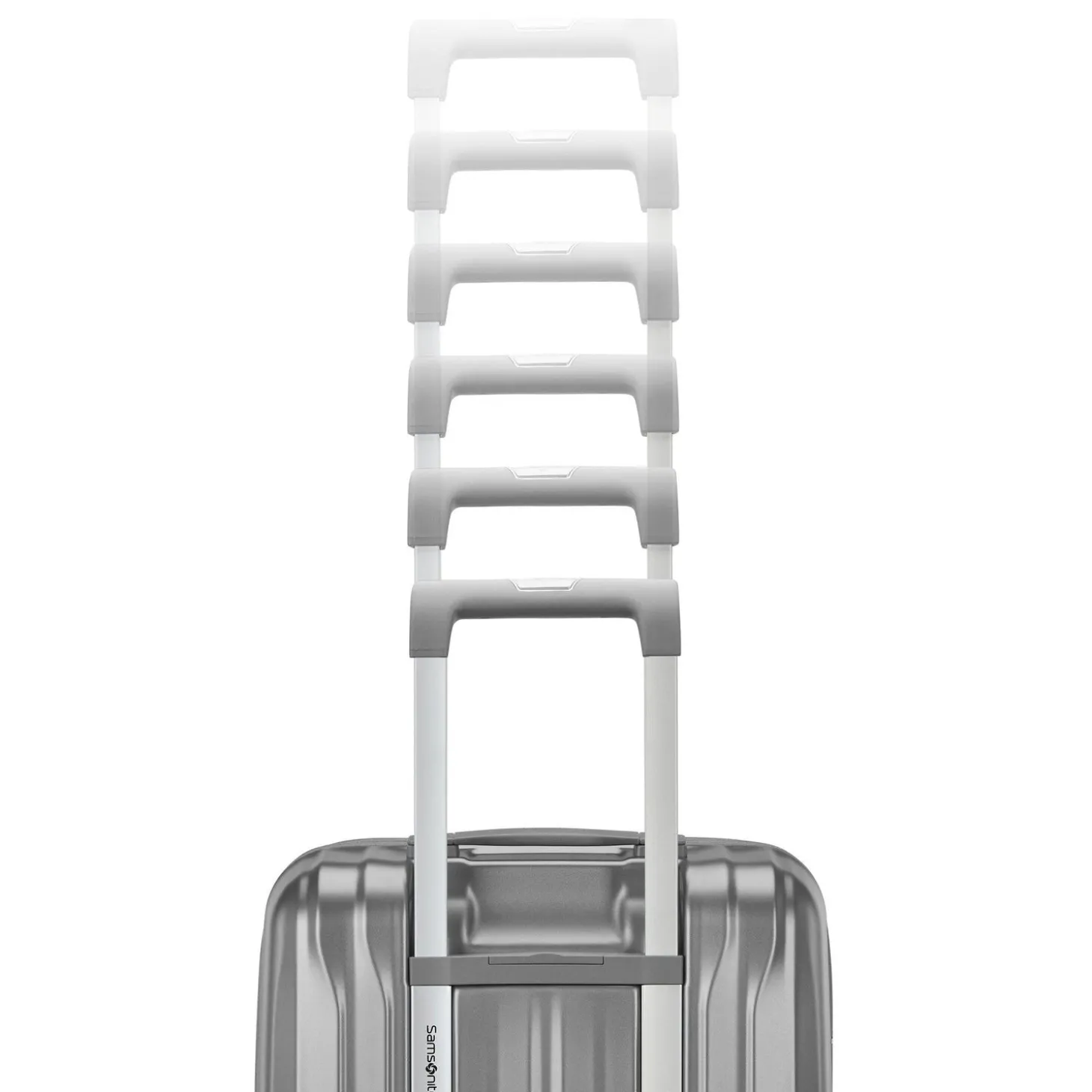 Samsonite UpLift Hardside Extra Large Spinner