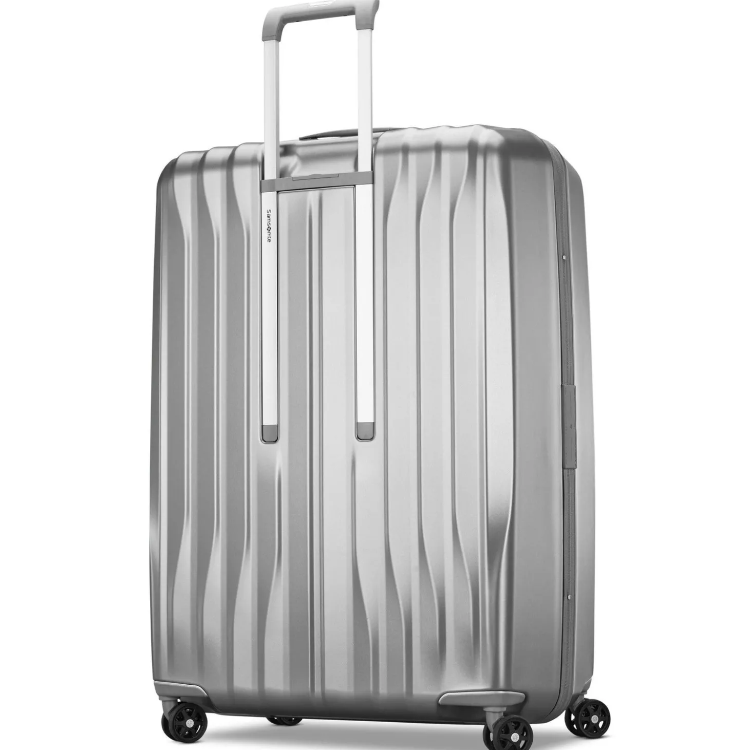 Samsonite UpLift Hardside Extra Large Spinner