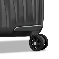 Samsonite UpLift Hardside Extra Large Spinner