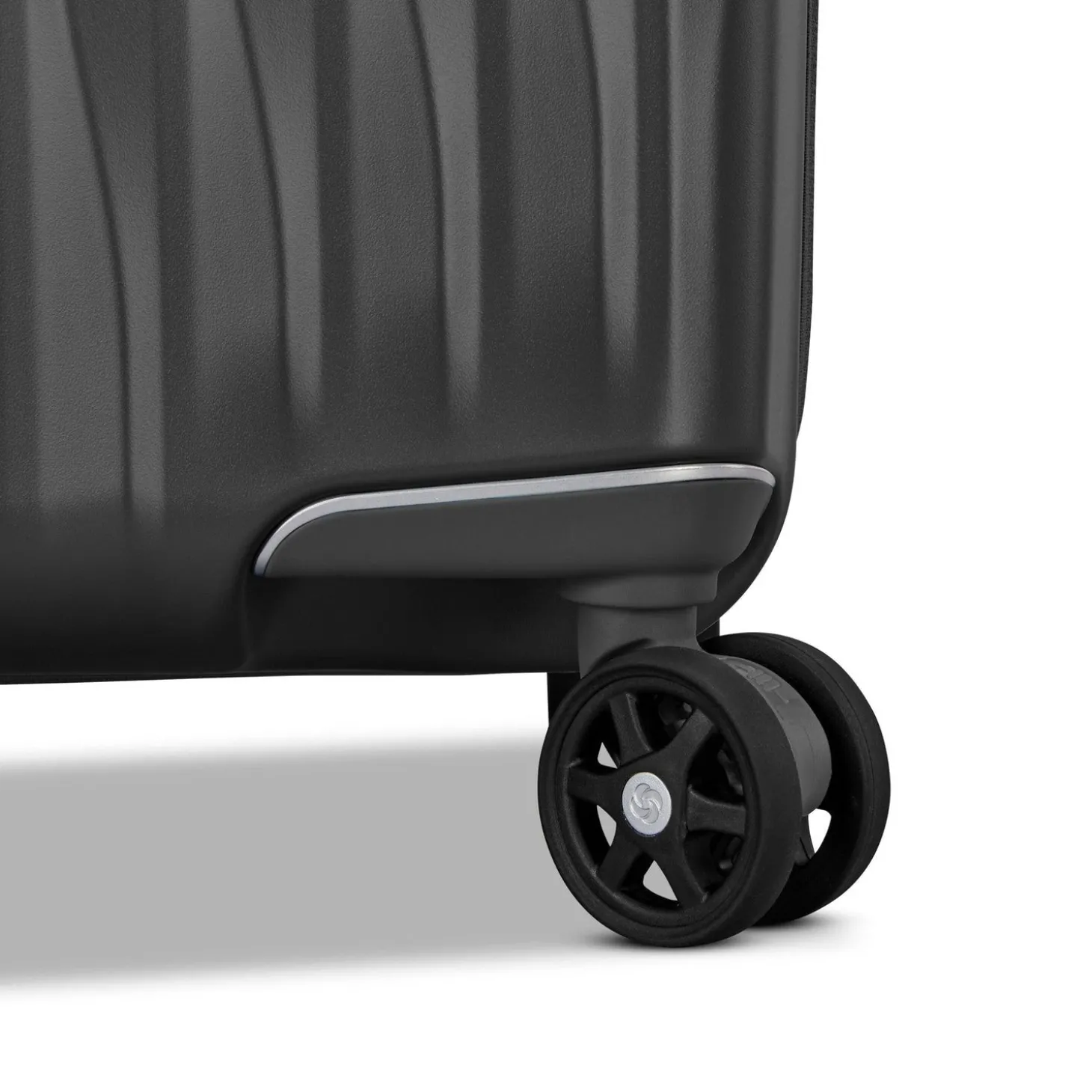Samsonite UpLift Hardside Extra Large Spinner