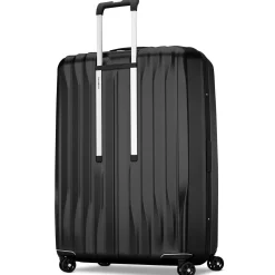 Samsonite UpLift Hardside Extra Large Spinner