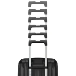 Samsonite UpLift Hardside Large Spinner