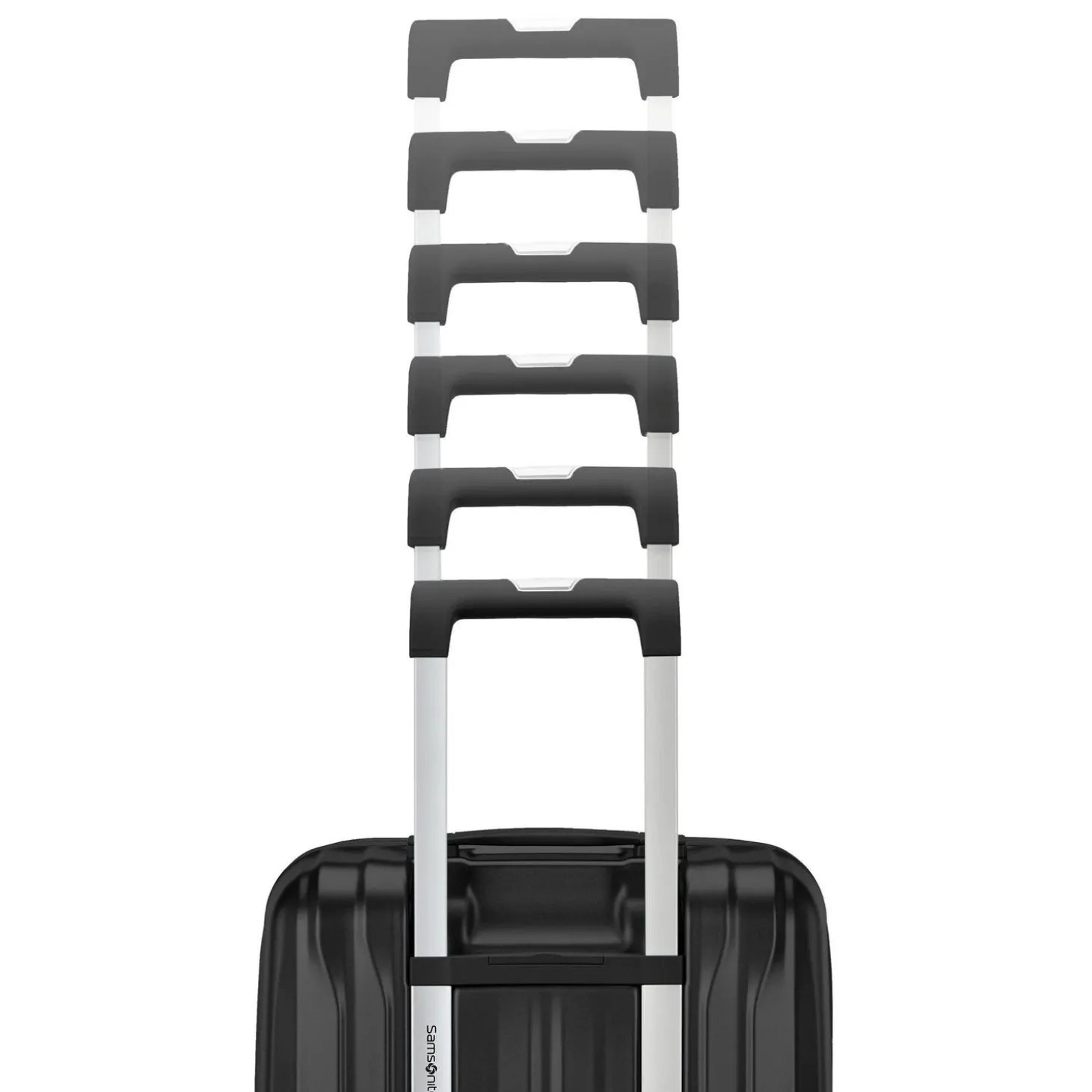 Samsonite UpLift Hardside Large Spinner