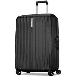 Samsonite UpLift Hardside Large Spinner