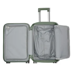 Samsonite UpLift Hardside Large Spinner