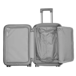 Samsonite UpLift Hardside Large Spinner