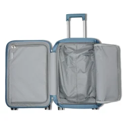 Samsonite UpLift Hardside Large Spinner