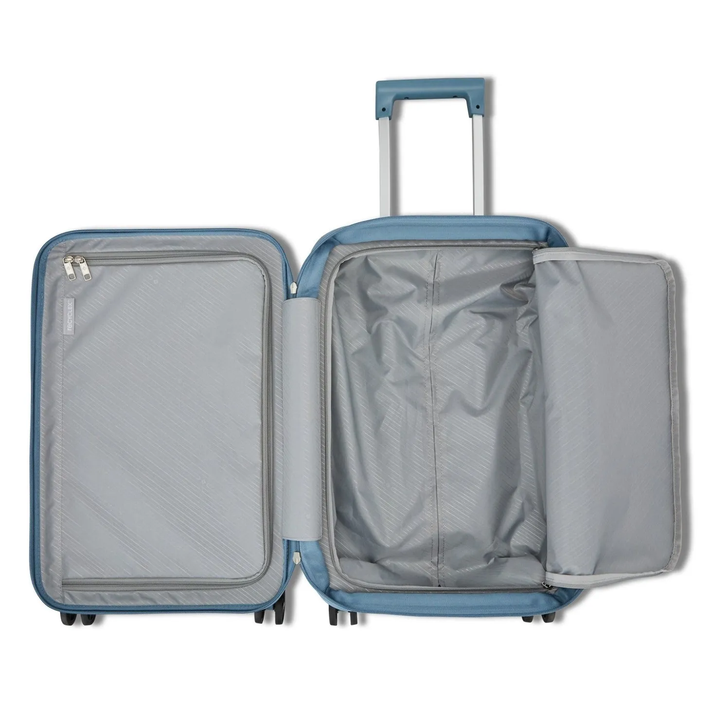 Samsonite UpLift Hardside Large Spinner