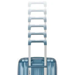 Samsonite UpLift Hardside Large Spinner
